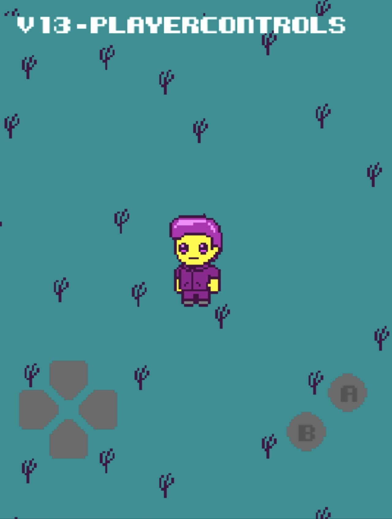 Dreamy Quest 13 screenshot 5