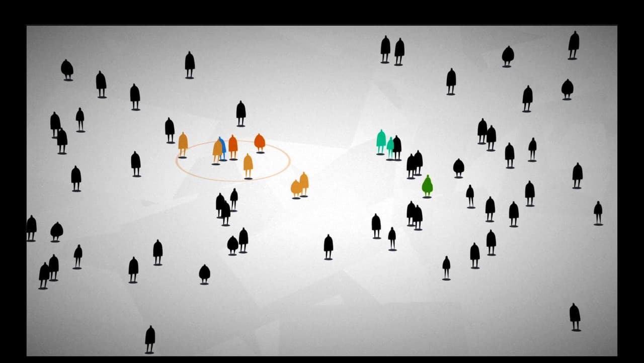 Modern conversation by D.S. Pushnovsky screenshot 2