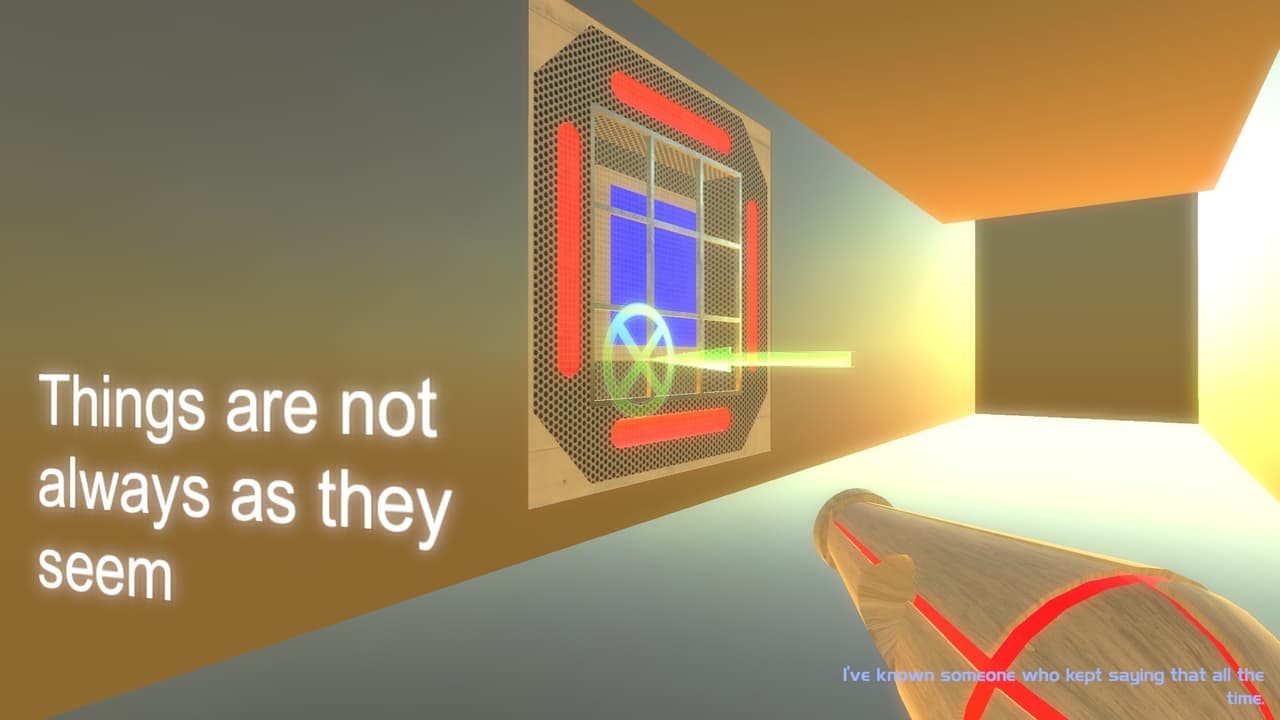 6RAVITY screenshot 3