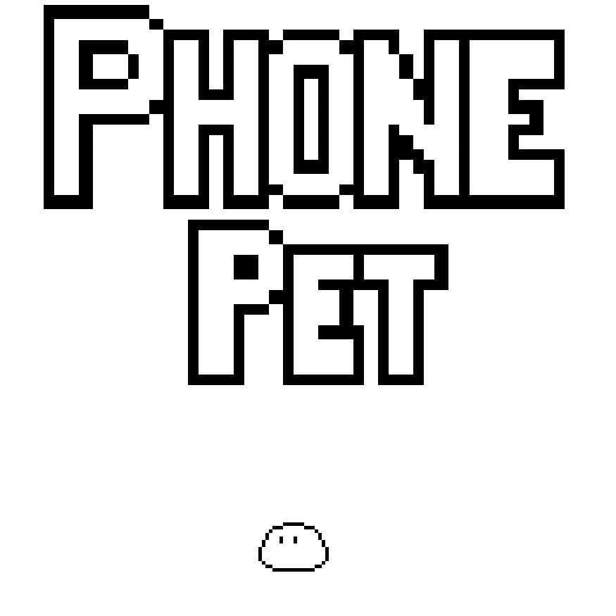 PhonePet
