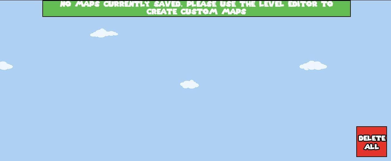 Mario Maker Remake {FREE}