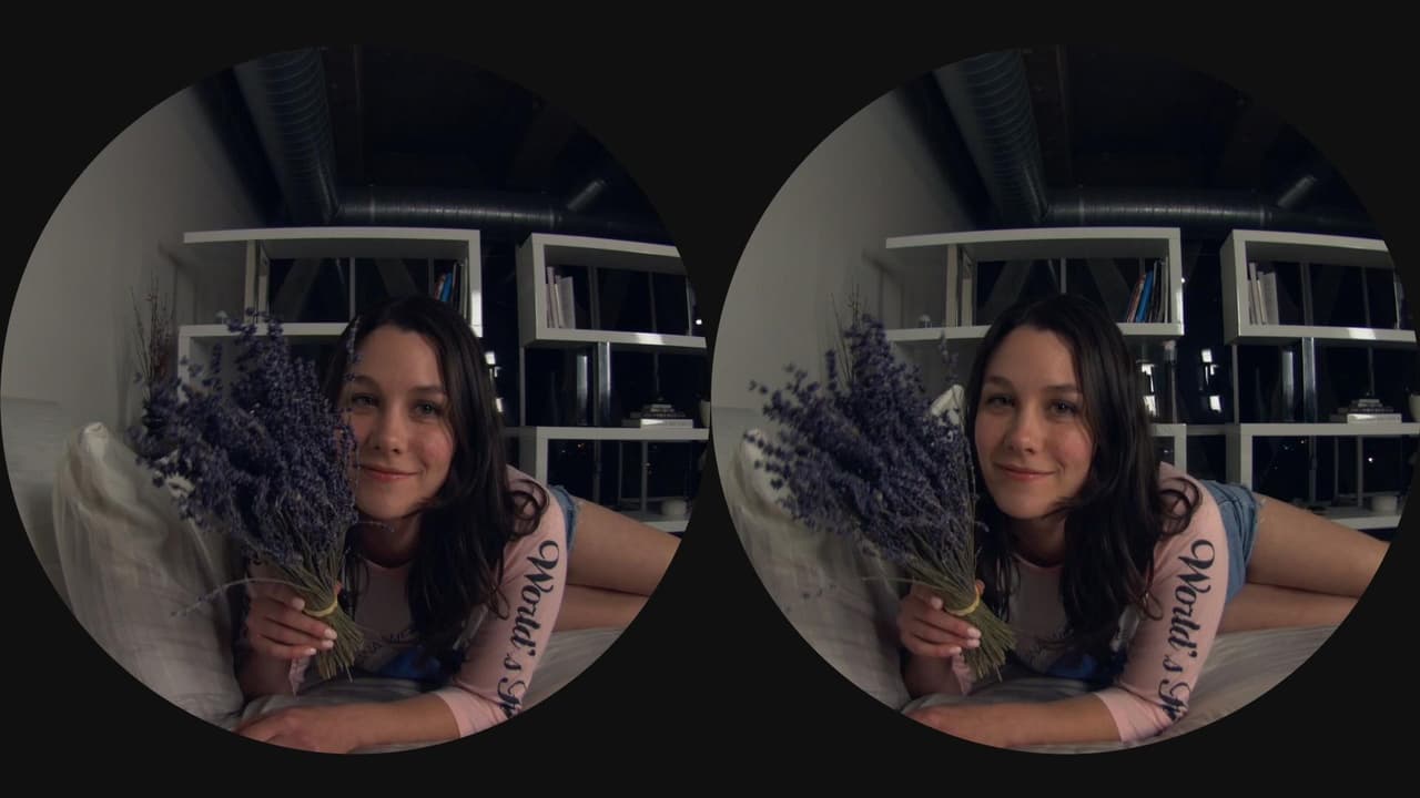 Craigslist Killer VR