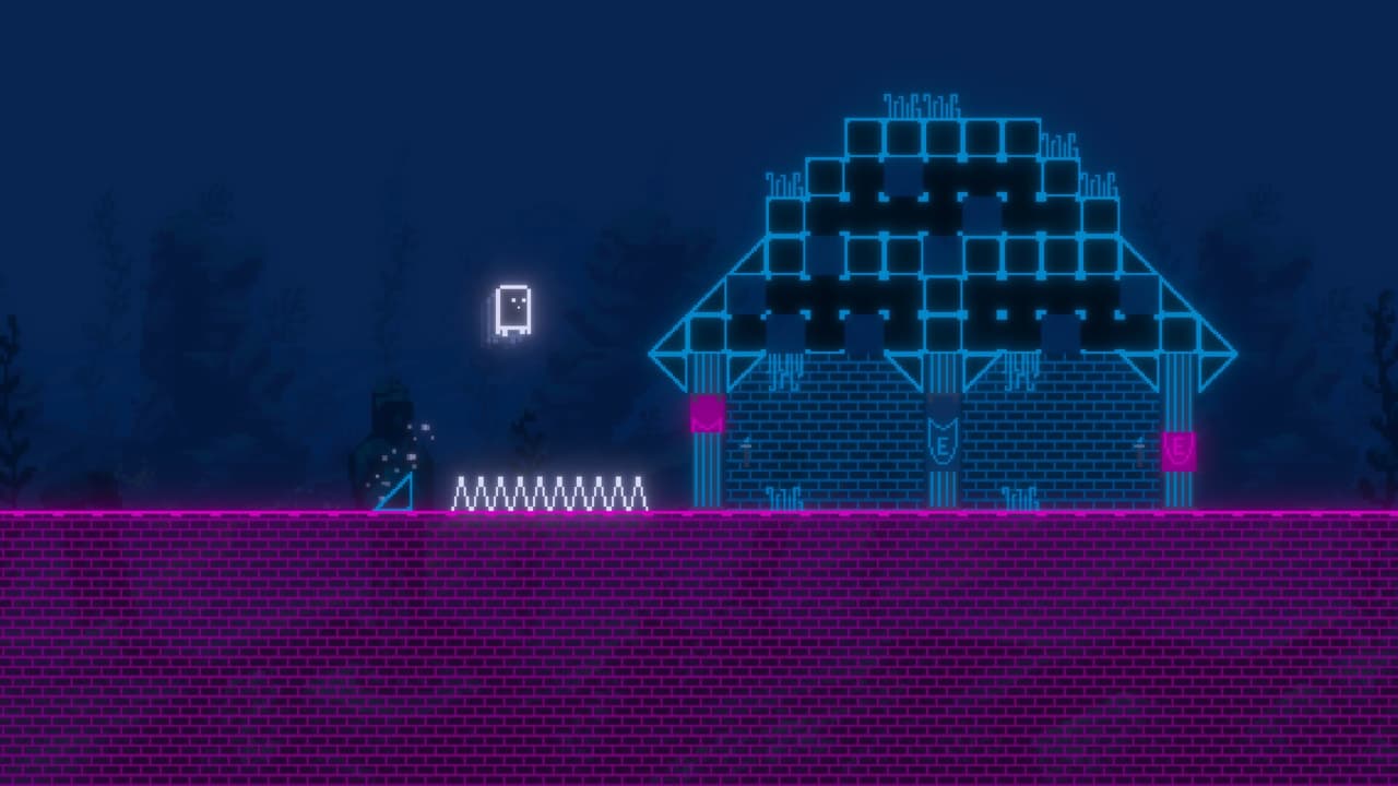 encrypt. screenshot 3