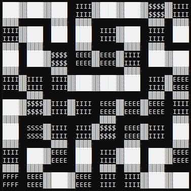 Fountain (MediumRareBerry) screenshot 3