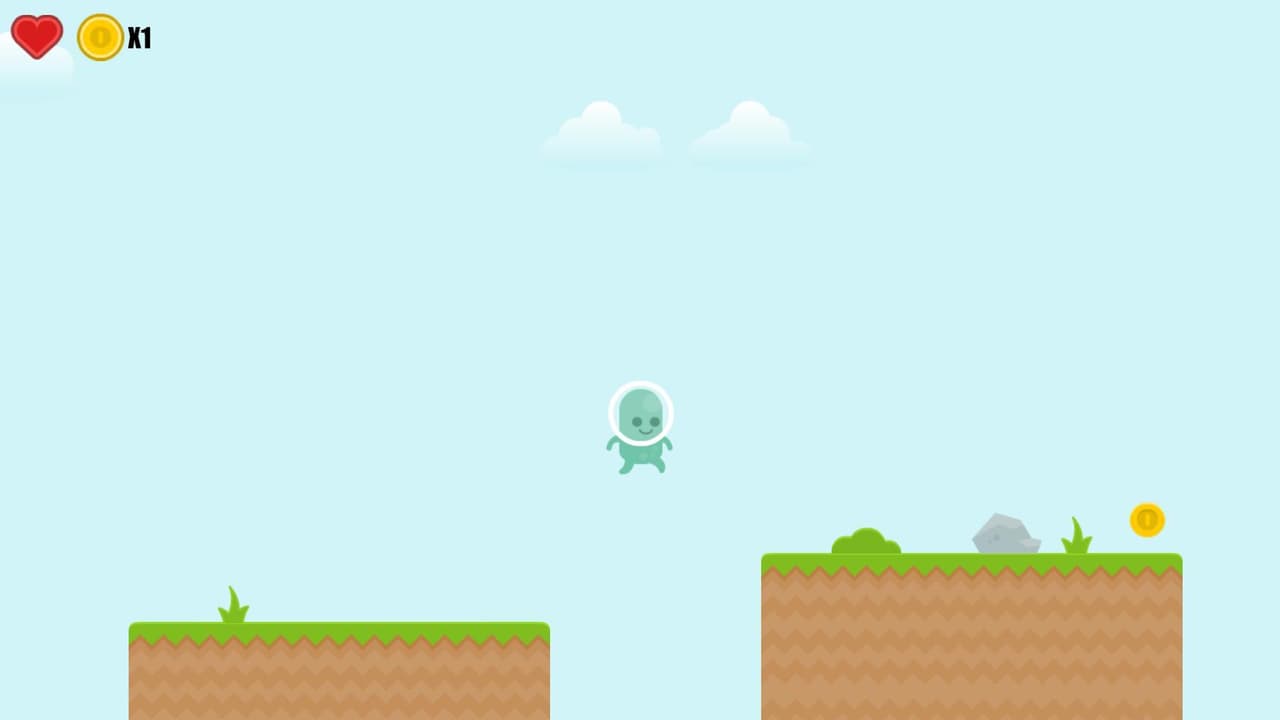 SansNom Réédition screenshot 2
