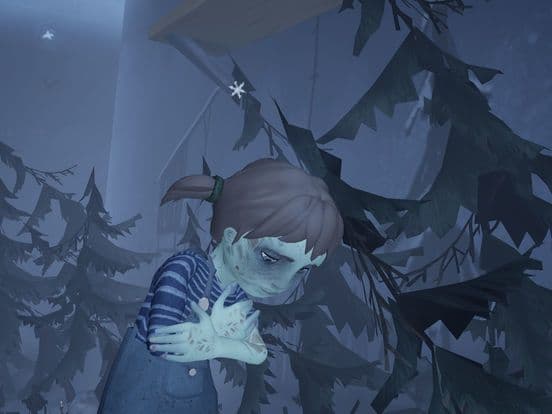 Hello Neighbor Hide and Seek screenshot 5