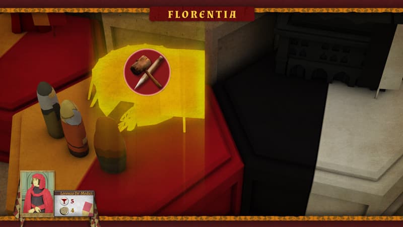 Genio screenshot 3