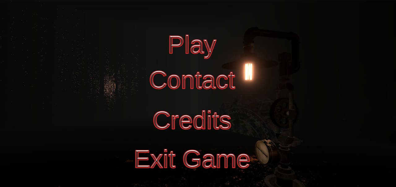 Human Factory (itch) screenshot 2