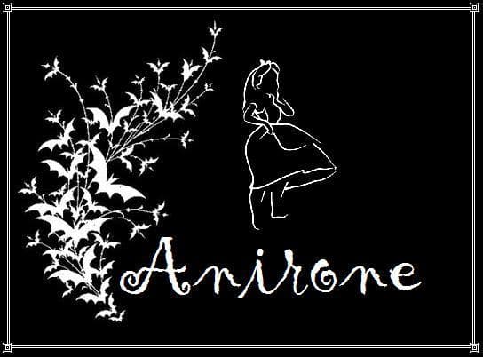 Anirone screenshot 2