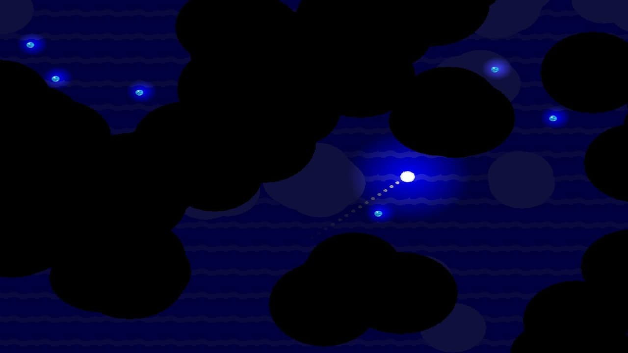 Sinmara screenshot 2