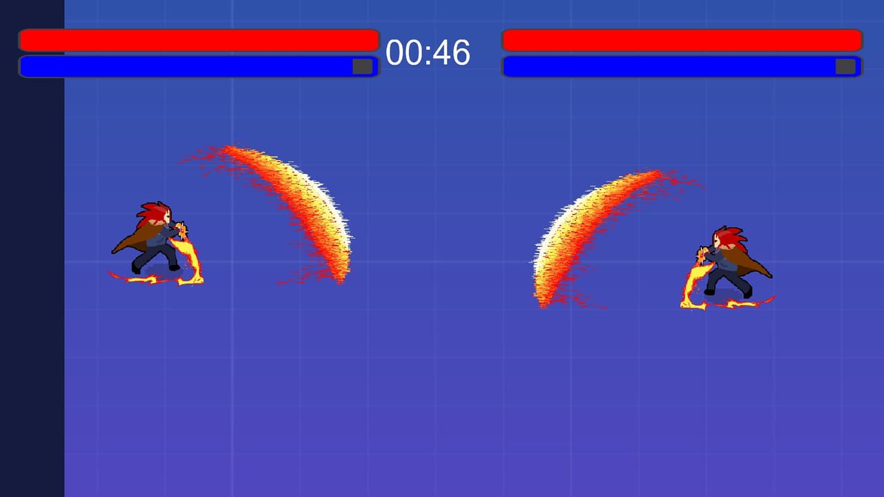 Dracoslayer screenshot 3