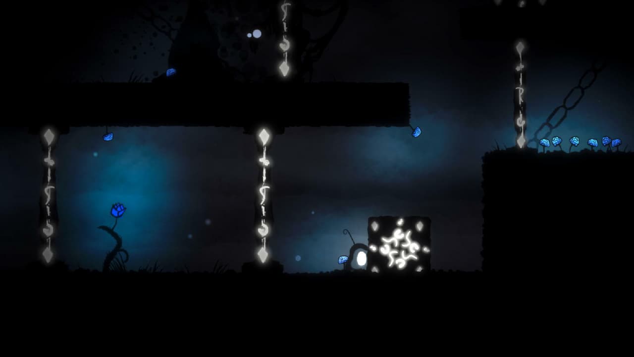 My Little Light screenshot 3