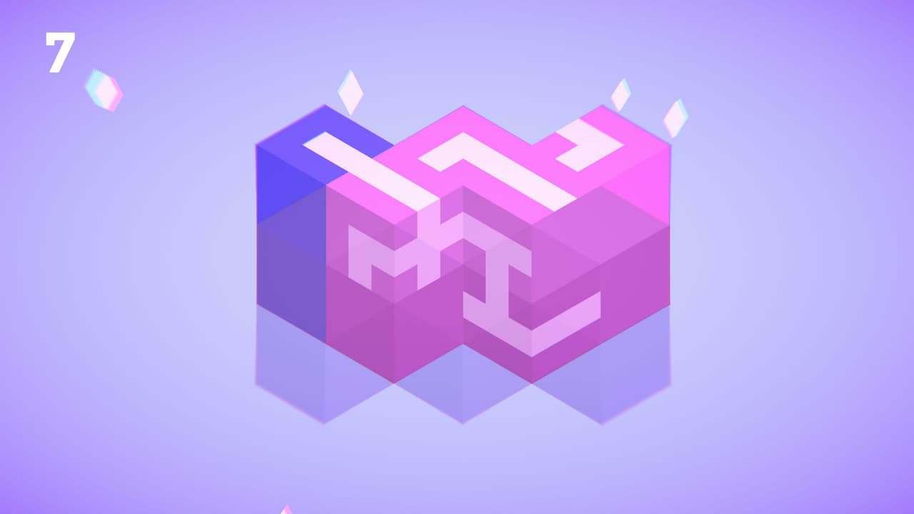 Pillar (itch) (Emerson) screenshot 4