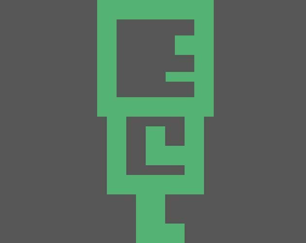 Factory (GameMaker&Ko)