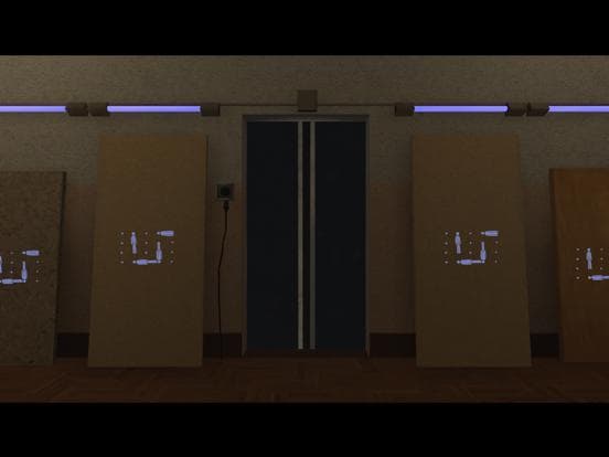 The Secret Elevator Remastered