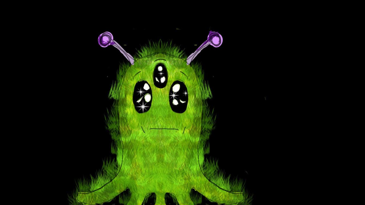 AstroCafé screenshot 2