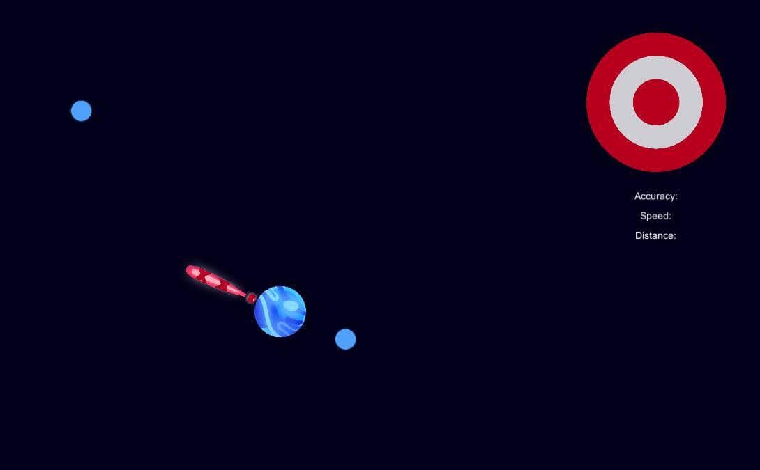 Batting Proof-Of-Concept