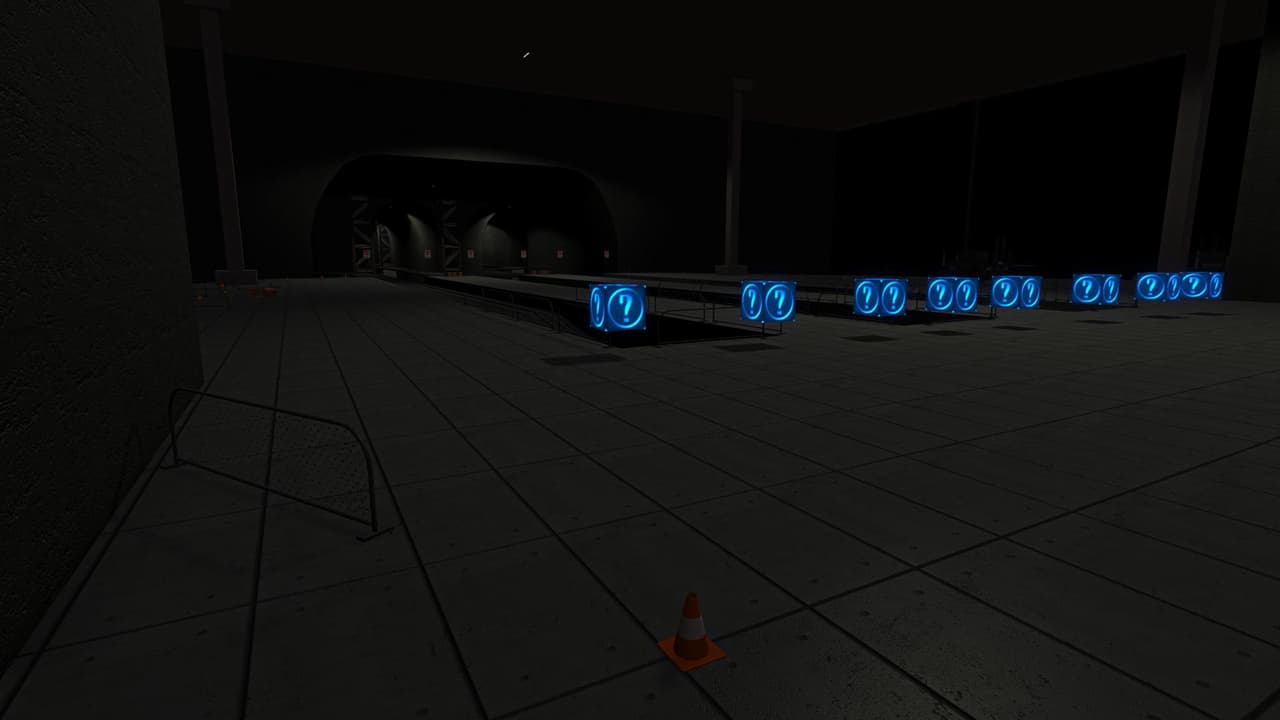 Endpoint screenshot 2