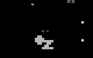 Star Ship screenshot 6