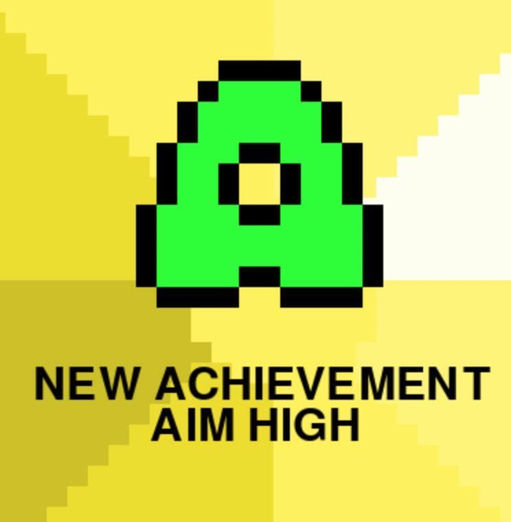 adventure collect
