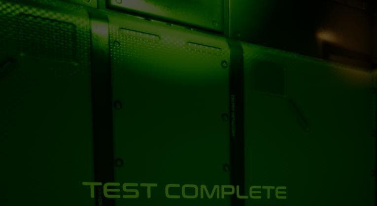 The Myles-Turing Tests