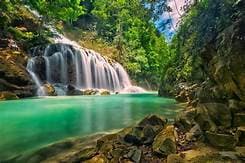 3D Travelling_Reta Tri Amelia P_2019-085