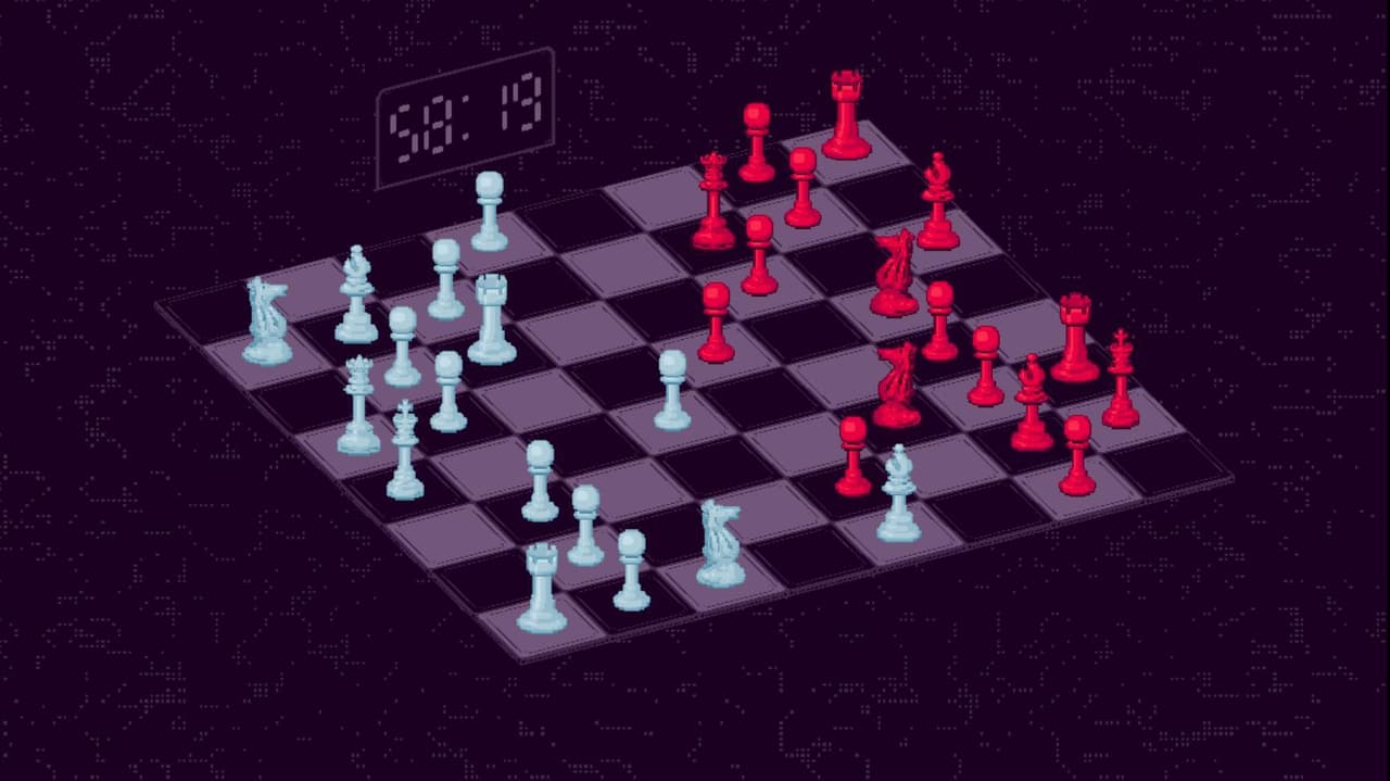 Checkmight screenshot 2
