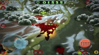Minigore screenshot 5