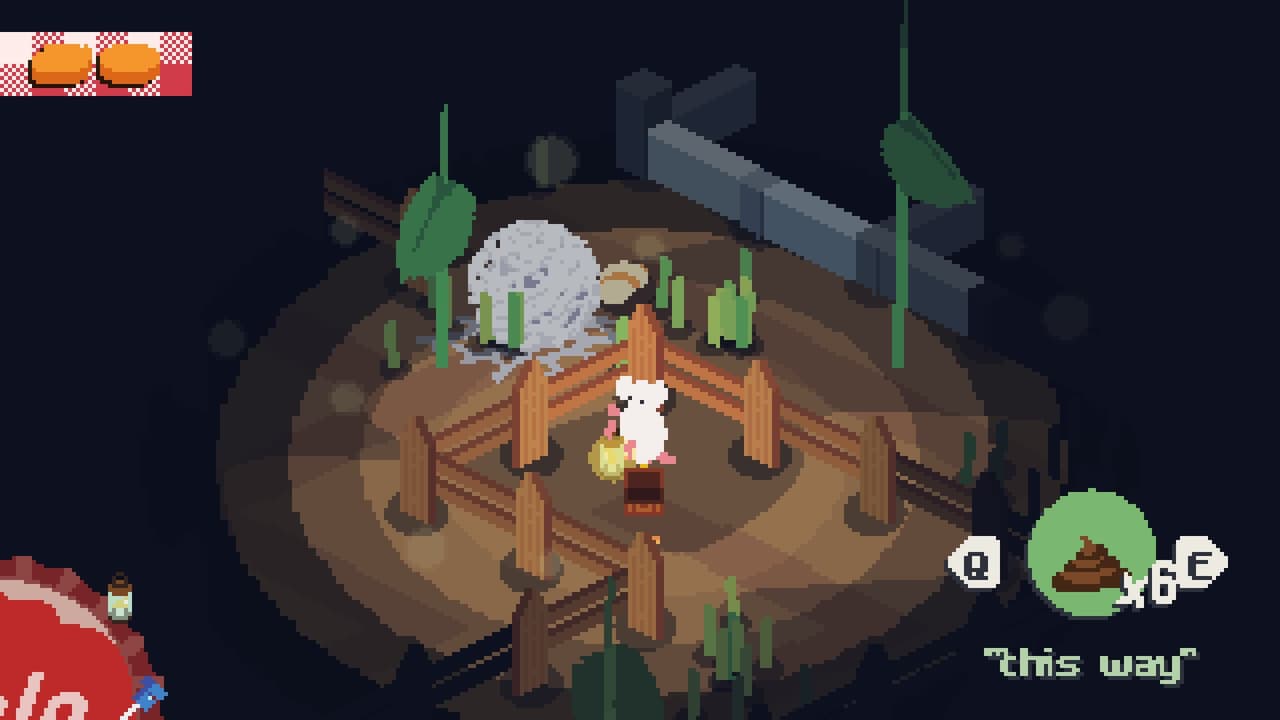 Doler screenshot 2