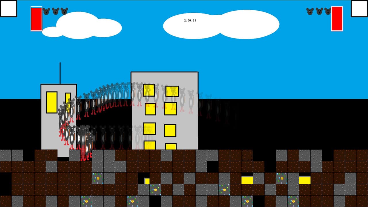 ShovelBear screenshot 5