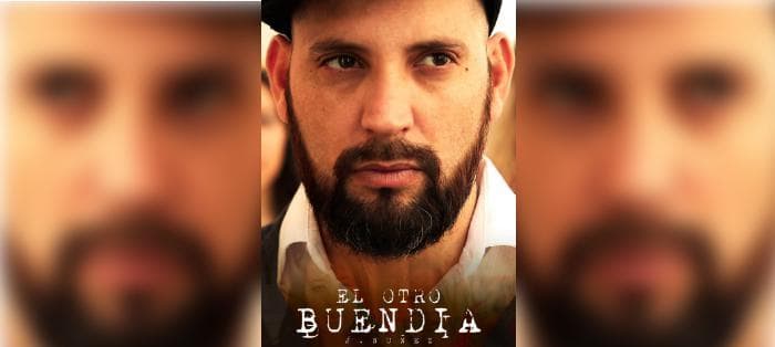 En busca de un relato