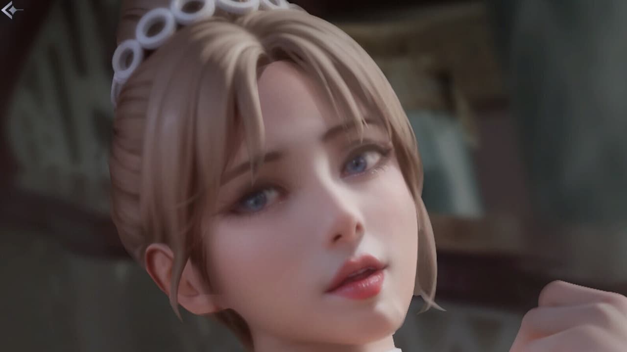 Deep Secret screenshot 4
