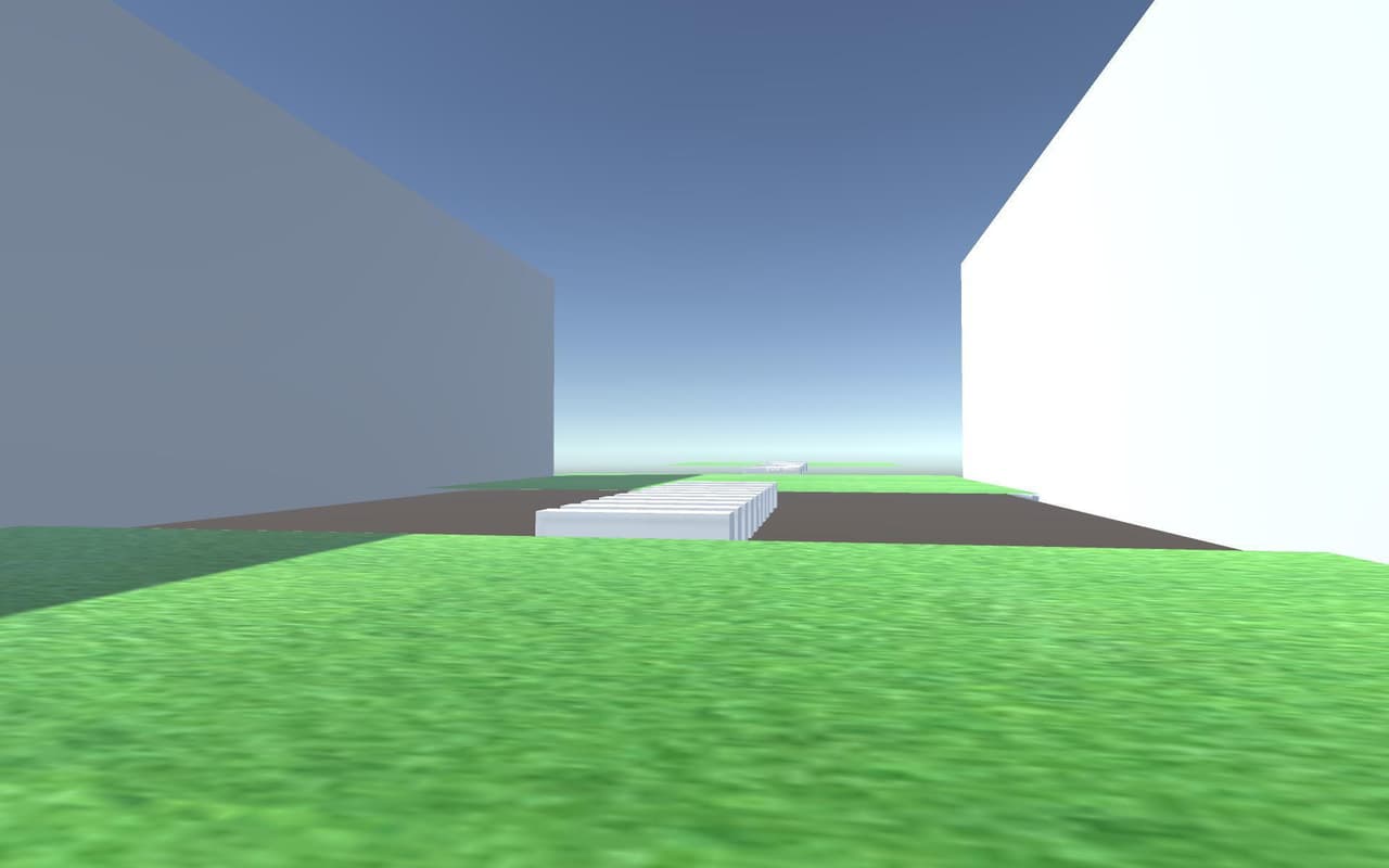 k -1.0 screenshot 3