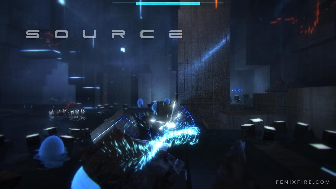 Source screenshot 2