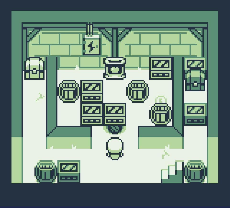 Spaghimulator: Appeteaser Version screenshot 4