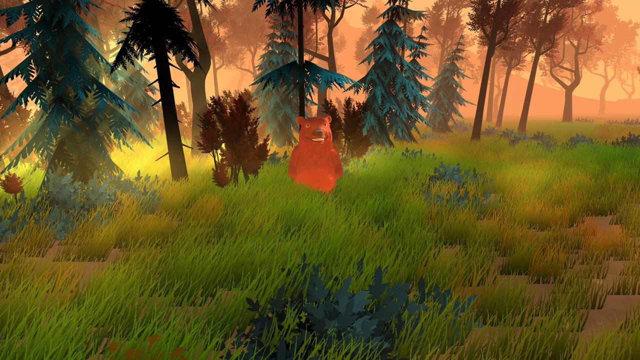 The Creation Of Sylebrium screenshot 5
