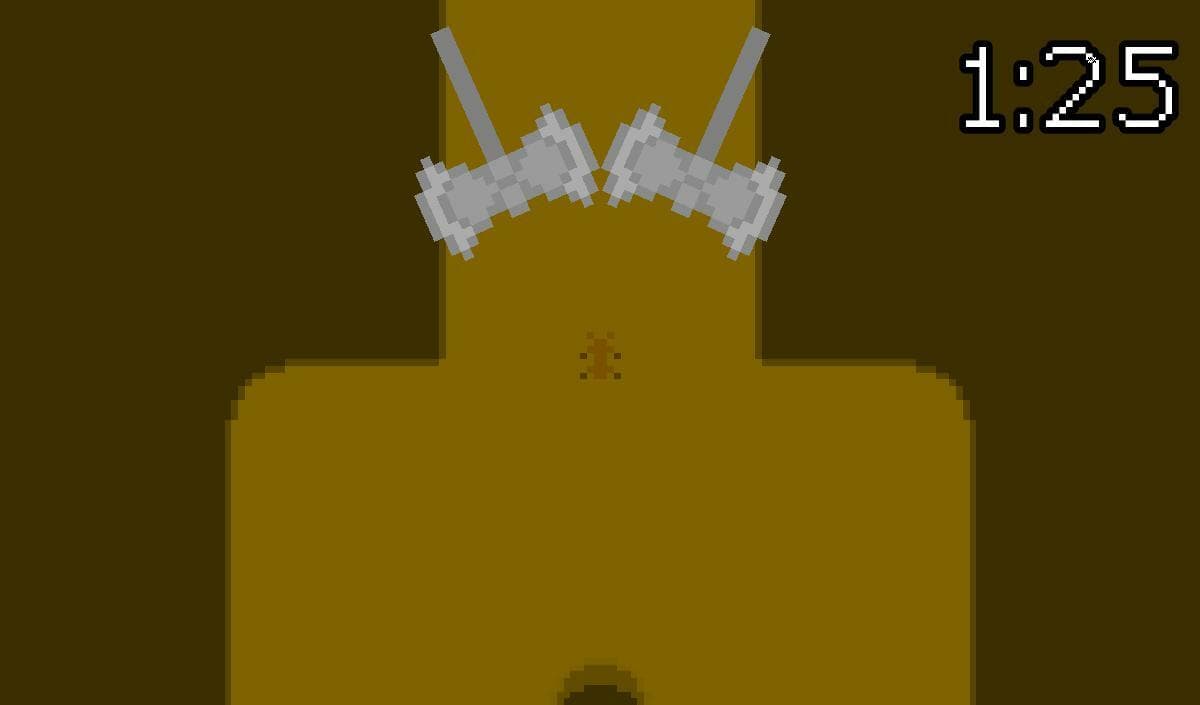 An Ants Mission screenshot 3