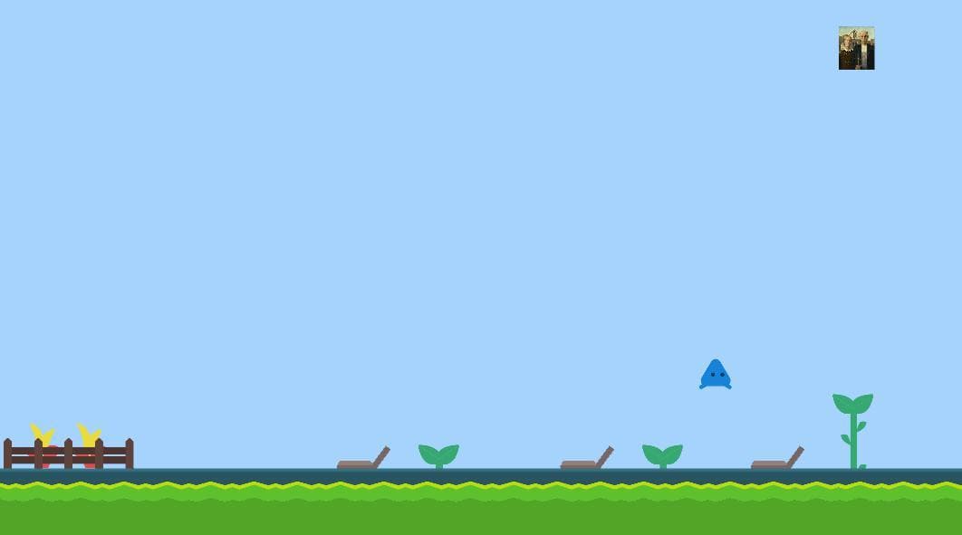 Art of Dreams screenshot 2