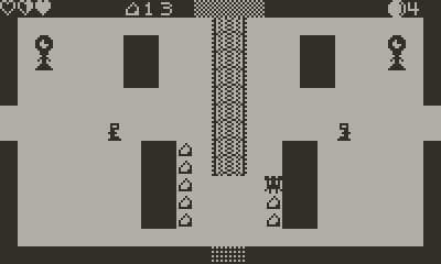 Methidus Demo screenshot 2
