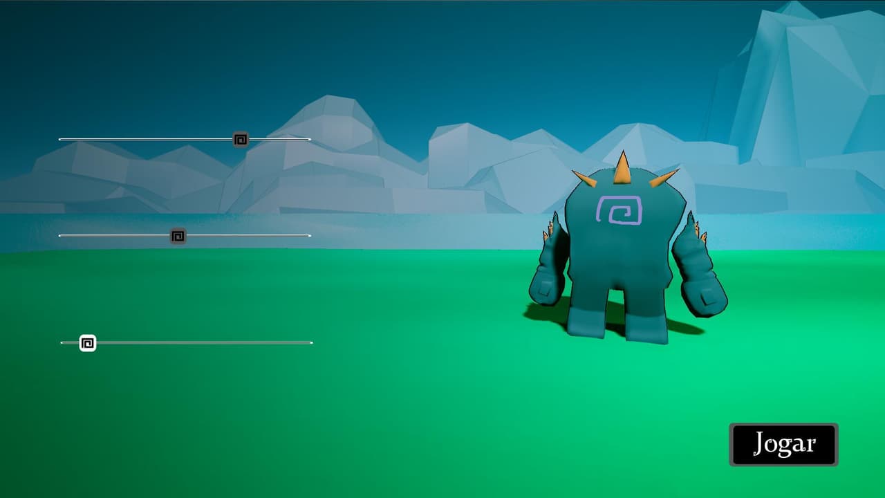Son of Aztlan screenshot 2