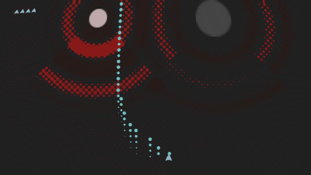 SuperWave screenshot 4