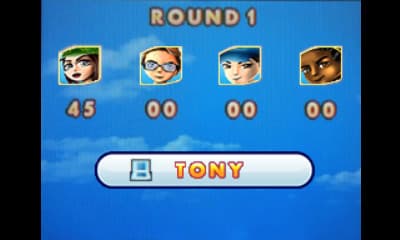 California Super Sports screenshot 4