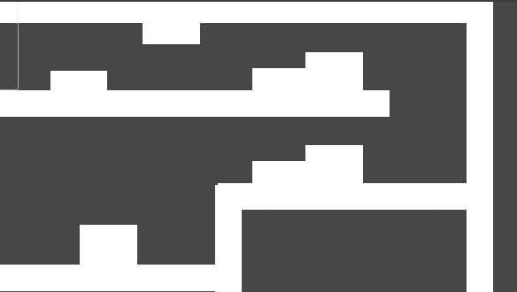 Rectangular Precision screenshot 3