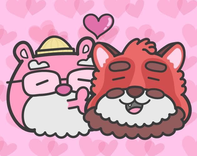 Nuki Smoocher