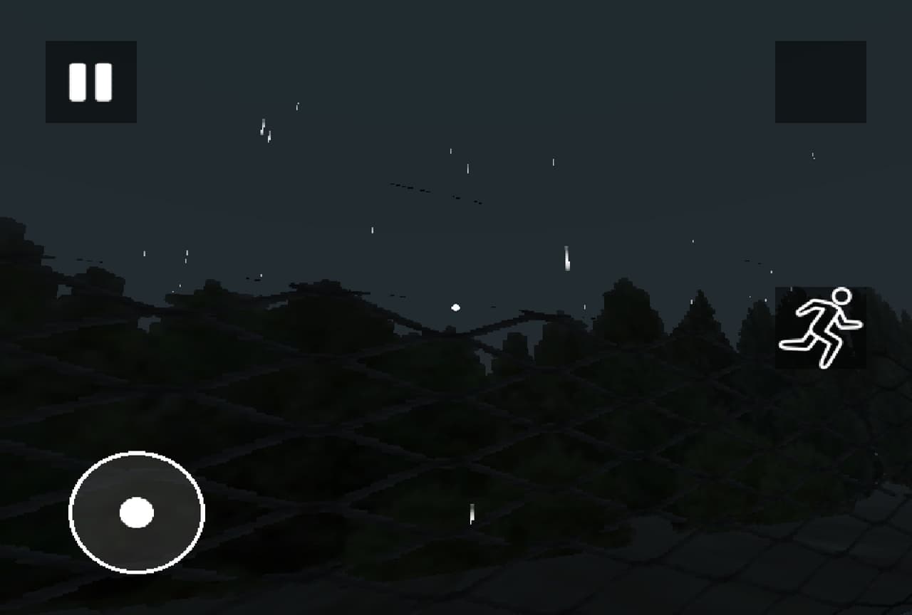 Tenaco: Gas station (inspired in puppet combo game) screenshot 6