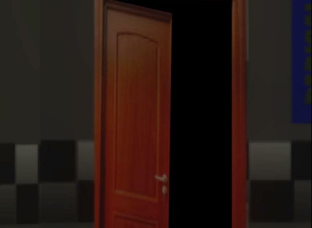 Dinner at Fazbears screenshot 4