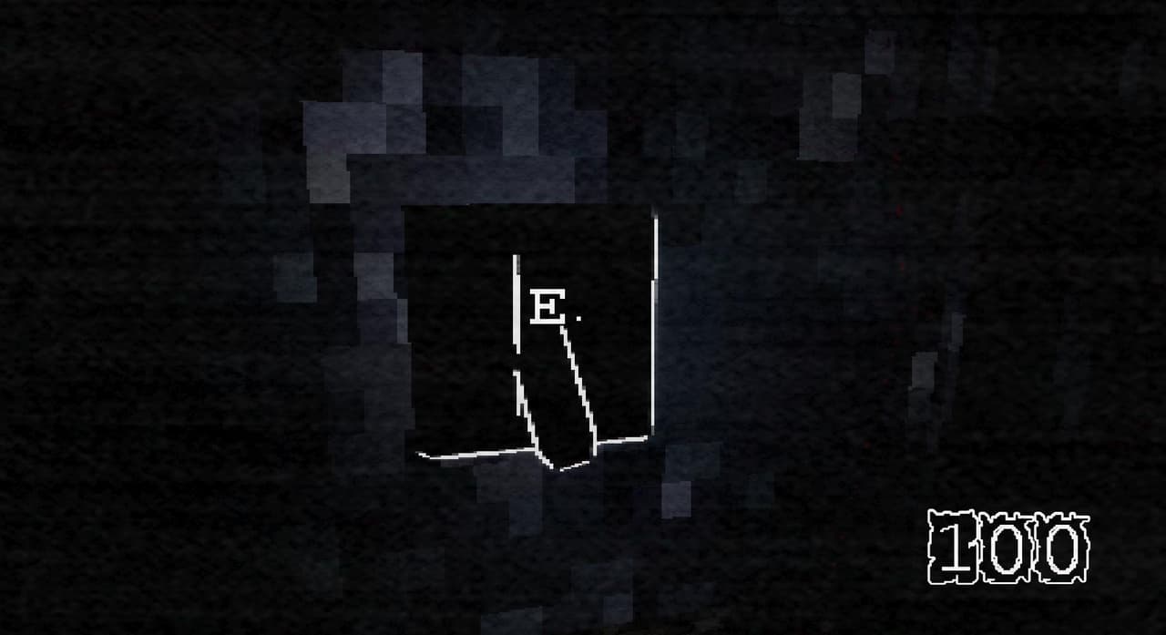 Psychophilia screenshot 4