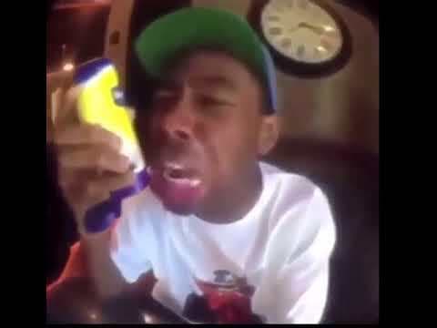 going to ohio but default fortnite dude interrupts you and peter griffin says something funny
