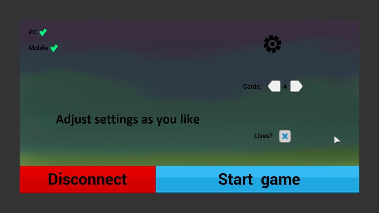 LAN_GamePack