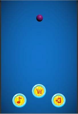 Helix Jump (itch) (Alzawbari Moes) screenshot 2